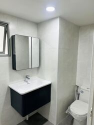 Blk 50 Forfar Heights (Queenstown), HDB 5 Rooms #574131481
